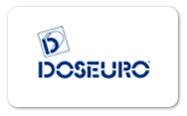 doseuro 1