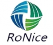 RoNice