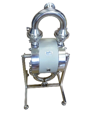 int_pic_t244-aseptic-diaphragm-pump-front.en_1